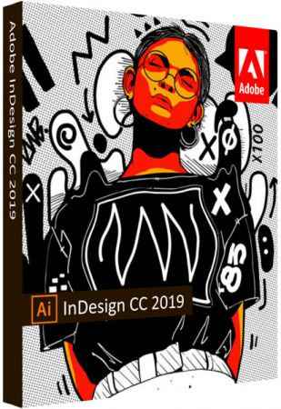 adobe illustrator 2019 torrent mac